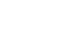 頁尾Logo